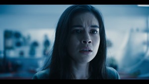 Origin.S01E10.I.Am.2160p.RED.WEB-DL.AAC5.1.VP9-AJP69.mkv - 00011