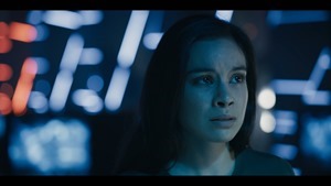 Origin.S01E10.I.Am.2160p.RED.WEB-DL.AAC5.1.VP9-AJP69.mkv - 00016