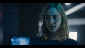 Origin.S01E10.I.Am.2160p.RED.WEB-DL.AAC5.1.VP9-AJP69.mkv - 00028