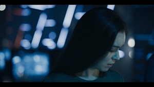 Origin.S01E10.I.Am.2160p.RED.WEB-DL.AAC5.1.VP9-AJP69.mkv - 00036