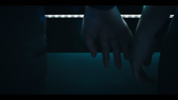 Origin.S01E10.I.Am.2160p.RED.WEB-DL.AAC5.1.VP9-AJP69.mkv - 00039