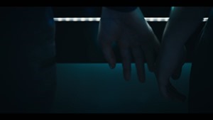 Origin.S01E10.I.Am.2160p.RED.WEB-DL.AAC5.1.VP9-AJP69.mkv - 00039