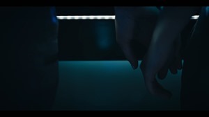 Origin.S01E10.I.Am.2160p.RED.WEB-DL.AAC5.1.VP9-AJP69.mkv - 00044