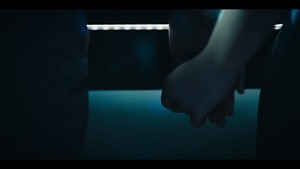 Origin.S01E10.I.Am.2160p.RED.WEB-DL.AAC5.1.VP9-AJP69.mkv - 00049