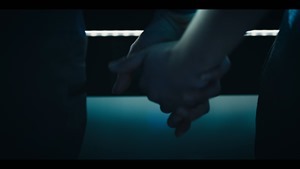 Origin.S01E10.I.Am.2160p.RED.WEB-DL.AAC5.1.VP9-AJP69.mkv - 00054