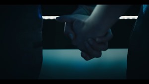 Origin.S01E10.I.Am.2160p.RED.WEB-DL.AAC5.1.VP9-AJP69.mkv - 00058