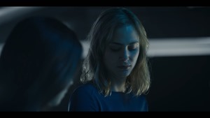 Origin.S01E10.I.Am.2160p.RED.WEB-DL.AAC5.1.VP9-AJP69.mkv - 00061