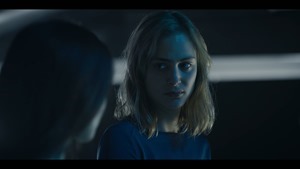 Origin.S01E10.I.Am.2160p.RED.WEB-DL.AAC5.1.VP9-AJP69.mkv - 00064