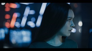 Origin.S01E10.I.Am.2160p.RED.WEB-DL.AAC5.1.VP9-AJP69.mkv - 00067