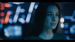 Origin.S01E10.I.Am.2160p.RED.WEB-DL.AAC5.1.VP9-AJP69.mkv - 00072