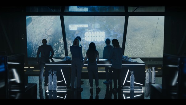 Origin.S01E10.I.Am.2160p.RED.WEB-DL.AAC5.1.VP9-AJP69.mkv - 00083