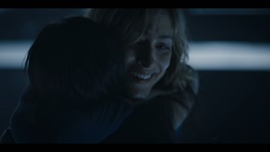 Origin.S01E10.I.Am.2160p.RED.WEB-DL.AAC5.1.VP9-AJP69.mkv - 00089