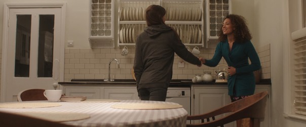 W.R.2015.1080p.AMZN.WEB-DL.DDP5.1.H.264-NTG.mkv - 00027