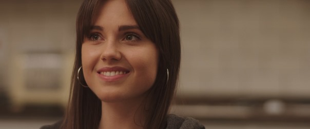 W.R.2015.1080p.AMZN.WEB-DL.DDP5.1.H.264-NTG.mkv - 00060