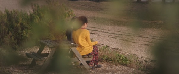 W.R.2015.1080p.AMZN.WEB-DL.DDP5.1.H.264-NTG.mkv - 00146