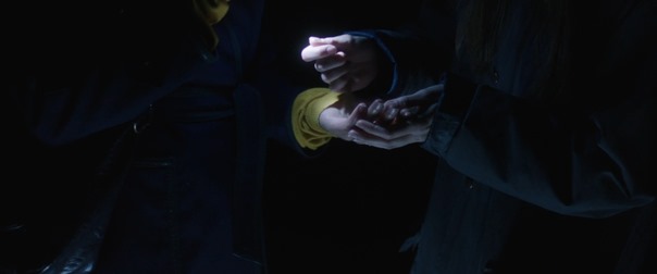 W.R.2015.1080p.AMZN.WEB-DL.DDP5.1.H.264-NTG.mkv - 00165