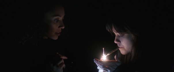 W.R.2015.1080p.AMZN.WEB-DL.DDP5.1.H.264-NTG.mkv - 00184