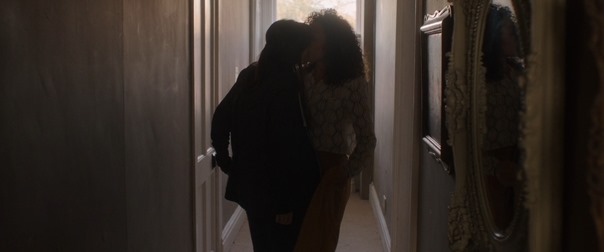 W.R.2015.1080p.AMZN.WEB-DL.DDP5.1.H.264-NTG.mkv - 00220