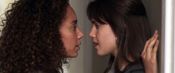 W.R.2015.1080p.AMZN.WEB-DL.DDP5.1.H.264-NTG.mkv - 00262