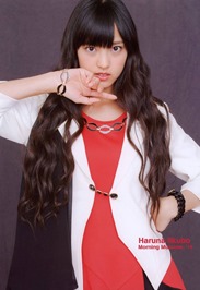 1df15cbea6dc08fa1b3afc1322473344