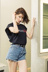 20170721_kashiwagiyuki_15