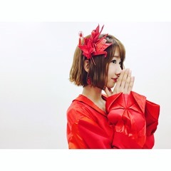 20686994_139413199984339_697952595284590592_n