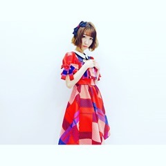 20687142_1365035436885289_440284618000695296_n