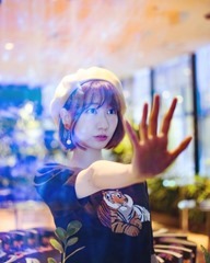 21568713_1444202882367707_8158079354123845632_n