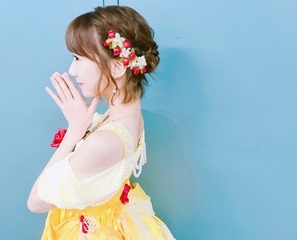 22794584_1543694905685628_6297711370758520832_n