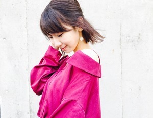 23160979_908103132688093_3822681851634384896_n