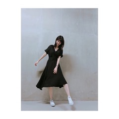 38762379_258434978118990_7785856713495674880_n