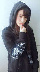 3f32746799b576fe3ebedab0bd930389