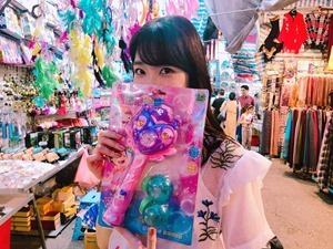 43371554_179338289618484_1921391834993932905_n