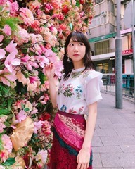 43779053_259923311332536_4695054471334177432_n