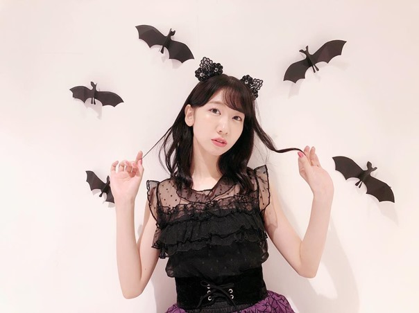 43914168_2163826153628403_5416531988179200263_n