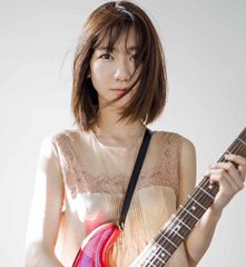 4547607f07c8184d6d0fa4871ae45e0f