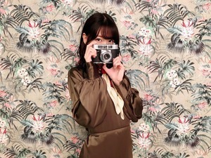 46511987_1940128539436278_356823124870741227_n