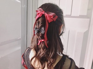 47693756_327891384605861_7885058751945152554_n