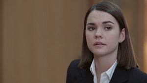 Good.Trouble.S01E01.DTLA.1080p.AMZN.WEB-DL.DDP5.1.H.264-KiNGS.mkv - 00049