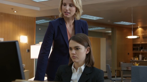 Good.Trouble.S01E01.DTLA.1080p.AMZN.WEB-DL.DDP5.1.H.264-KiNGS.mkv - 00056