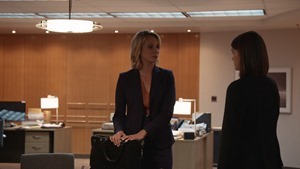 Good.Trouble.S01E01.DTLA.1080p.AMZN.WEB-DL.DDP5.1.H.264-KiNGS.mkv - 00092