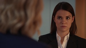 Good.Trouble.S01E01.DTLA.1080p.AMZN.WEB-DL.DDP5.1.H.264-KiNGS.mkv - 00097