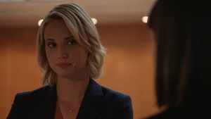 Good.Trouble.S01E01.DTLA.1080p.AMZN.WEB-DL.DDP5.1.H.264-KiNGS.mkv - 00103