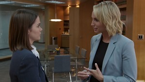 Good.Trouble.S01E01.DTLA.1080p.AMZN.WEB-DL.DDP5.1.H.264-KiNGS.mkv - 00125