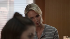 Good.Trouble.S01E02.The.Coterie.1080p.AMZN.WEB-DL.DDP5.1.H.264-KiNGS.mkv - 00050