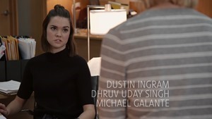 Good.Trouble.S01E02.The.Coterie.1080p.AMZN.WEB-DL.DDP5.1.H.264-KiNGS.mkv - 00057