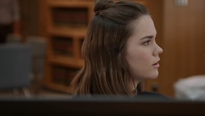 Good.Trouble.S01E02.The.Coterie.1080p.AMZN.WEB-DL.DDP5.1.H.264-KiNGS.mkv - 00064