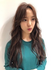 Iikubo Haruna-804163