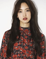 IikuboHaruna-NinaProducer-Dec2018