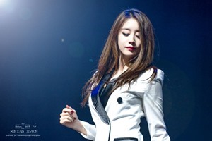 Jiyeon63